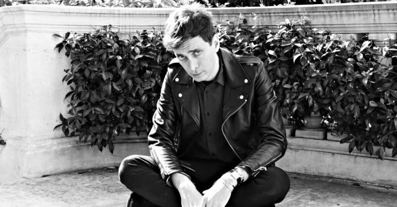 Dior ビーモチーフラペルピン　エディスリマン Dior ビーモチーフラペルピン エディスリマン - メルカリ