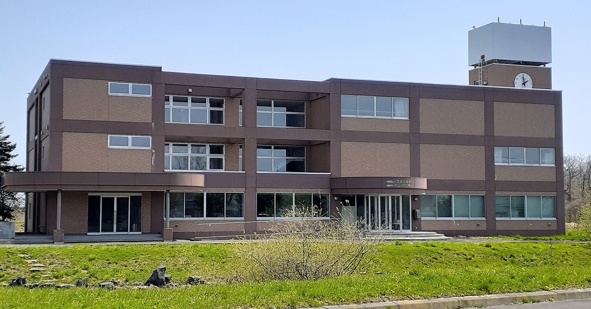 田舎 cebf179f7047adb86efb222a2014c6