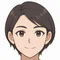 Ayako