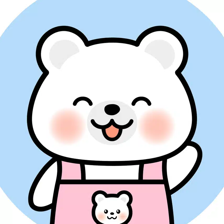 のびしろママ｜子どもの「のびしろ」アドバイザー