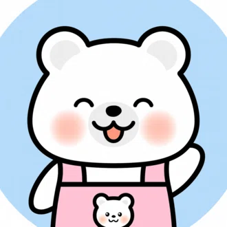 のびしろママ｜子どもの「のびしろ」アドバイザー