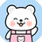 のびしろママ｜子どもの「のびしろ」アドバイザー