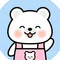 のびしろママ|子どもの「のびしろ」アドバイザー