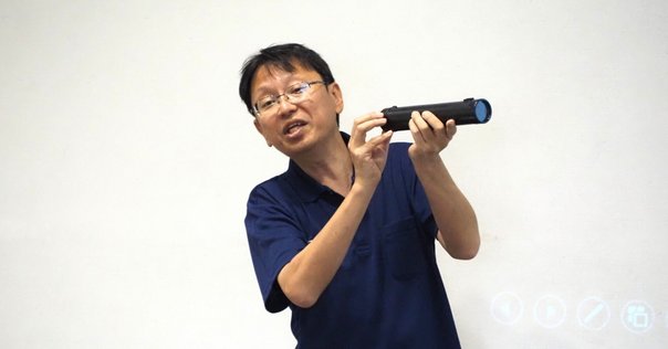 アストロラーベ　古代天文機器　スペイン製　発送まで時間要します rectangle_large_type_2_5dfe487