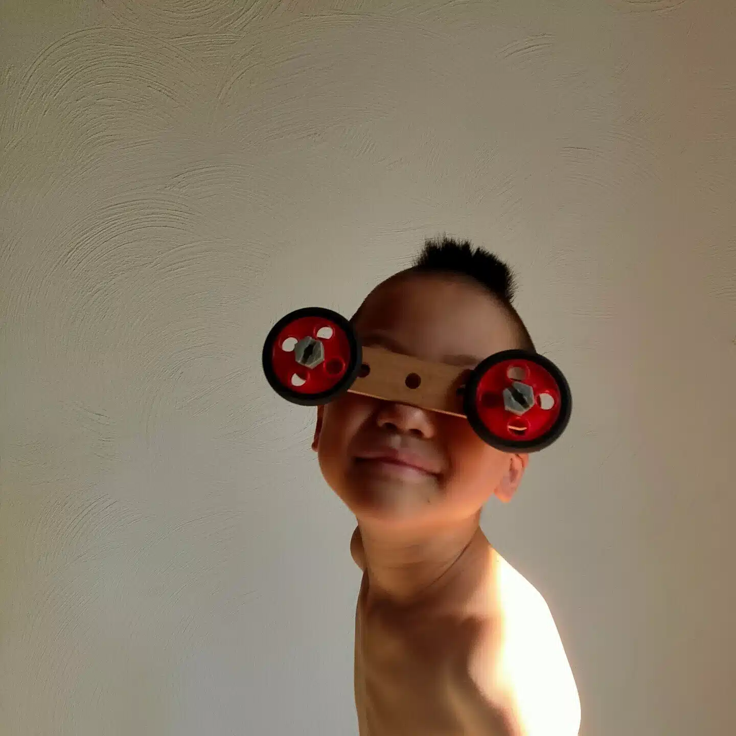 毎日 太朗
