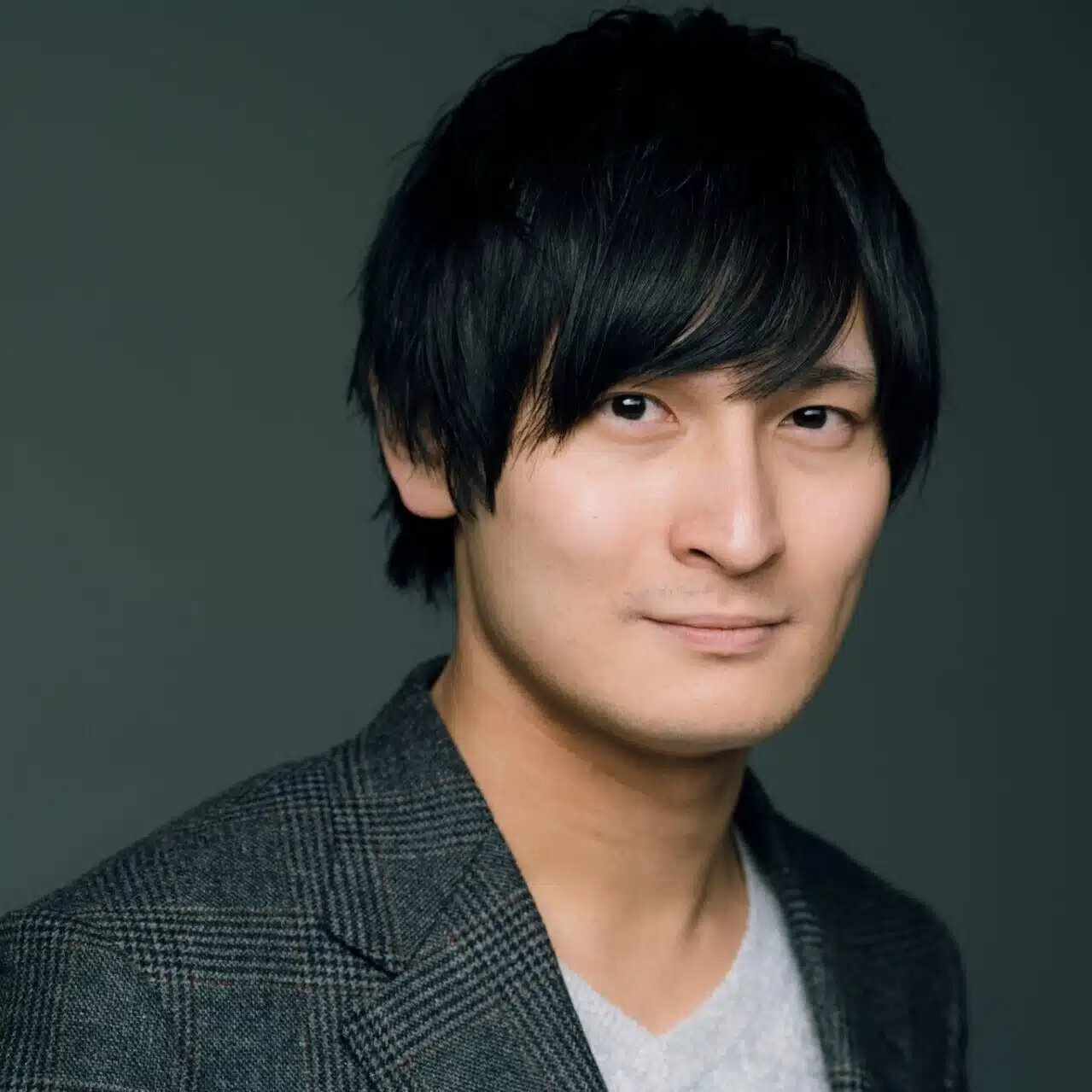 山野 弘樹