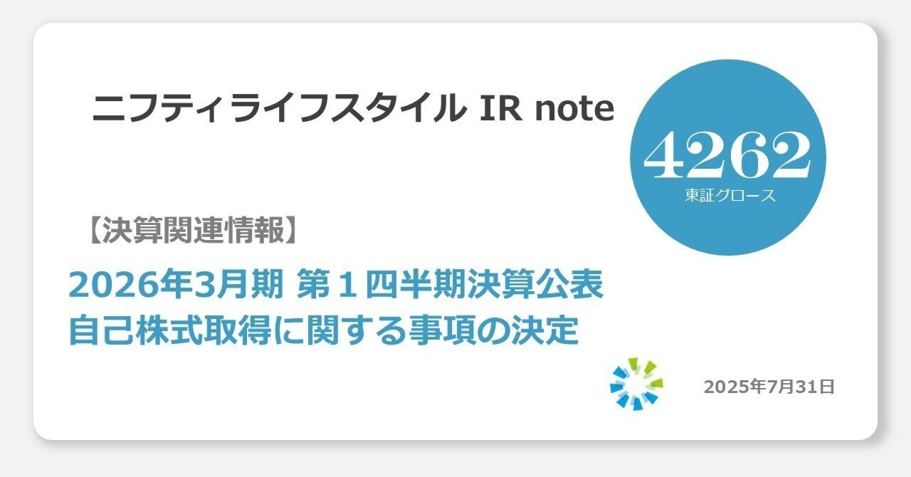 【カバーなし】決定版　株式罫線　株界五十年の経験 富士フイルム、新技術投入の完全無処理版「SUPERIA ZX」発売