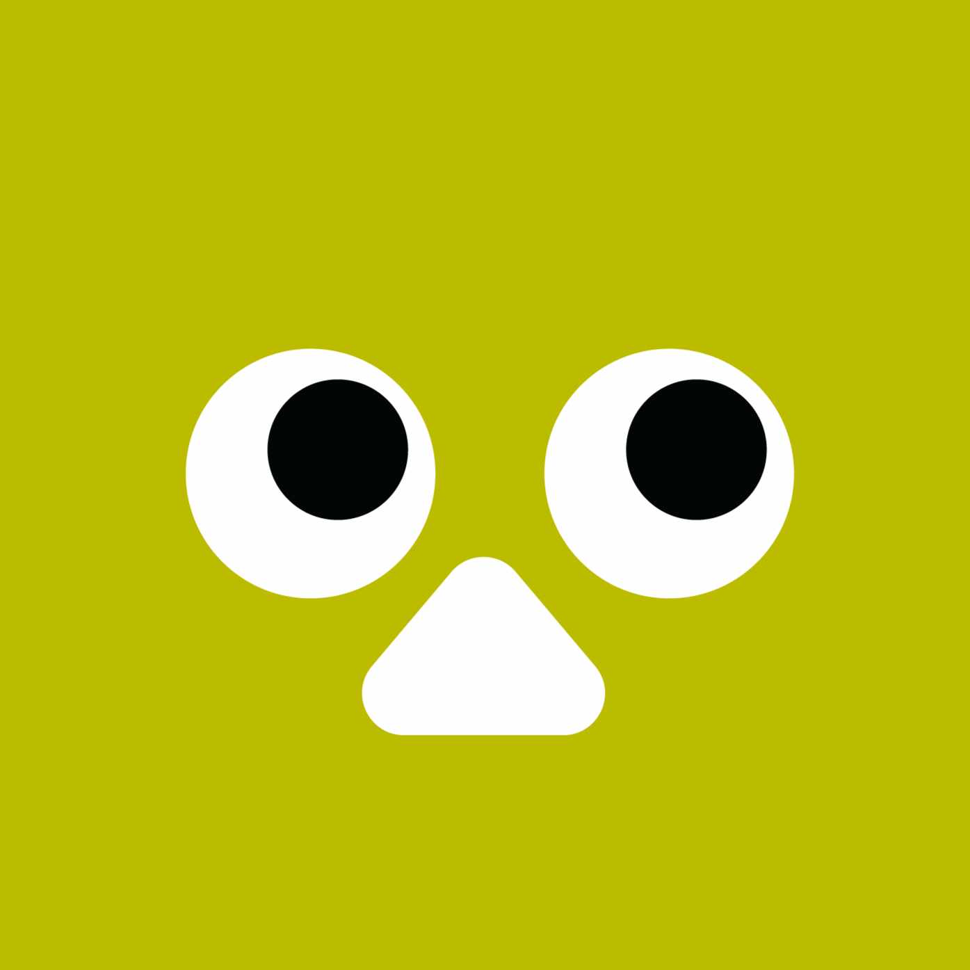 ふぉねむず｜「音が見える™」英語発音教材