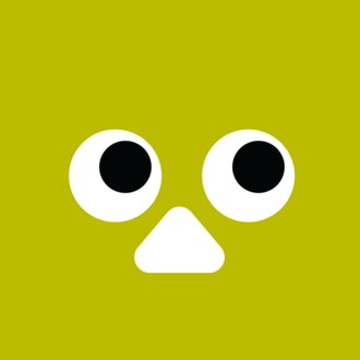 ふぉねむず|「音が見える™」英語発音教材