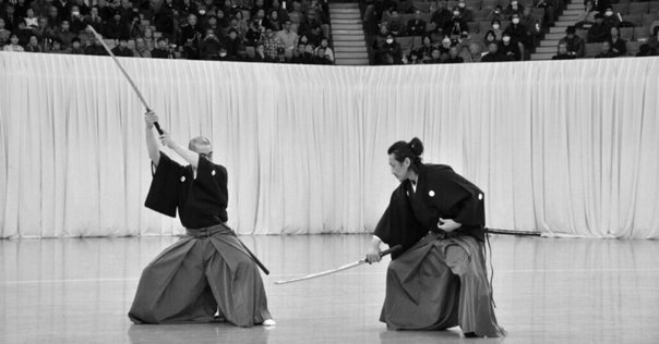 「疋田流二刀 小太刀虎乱之目録」寛永十九年 写本 1巻|疋田陰流 兵法 武道和本 新陰疋田流 ～鳥取藩伝～ | 髙島将樹の武導