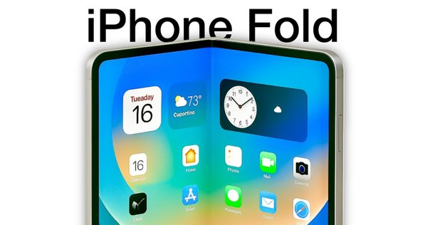 iPhoneまとめ iPhoneまとめ】これが iPhone 15（15 Plus、15 Pro、15 Pro Max