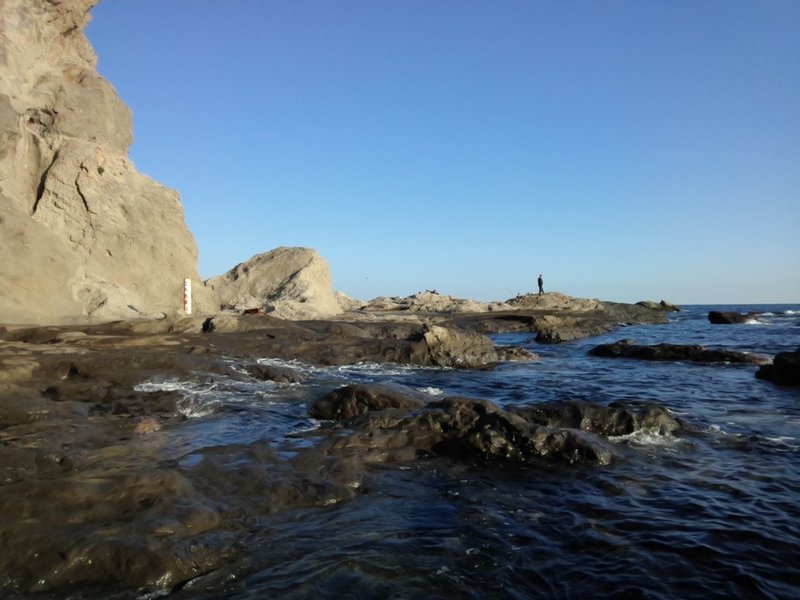 人生最速の海開き 江ノ島冒険 秘境サバイバルrof 冒険youtuber Note 人生最速の海開き 江ノ島冒険 秘境サバイバルrof 冒険youtuber Note