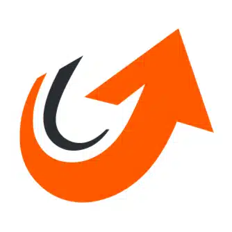 スマートラウンド