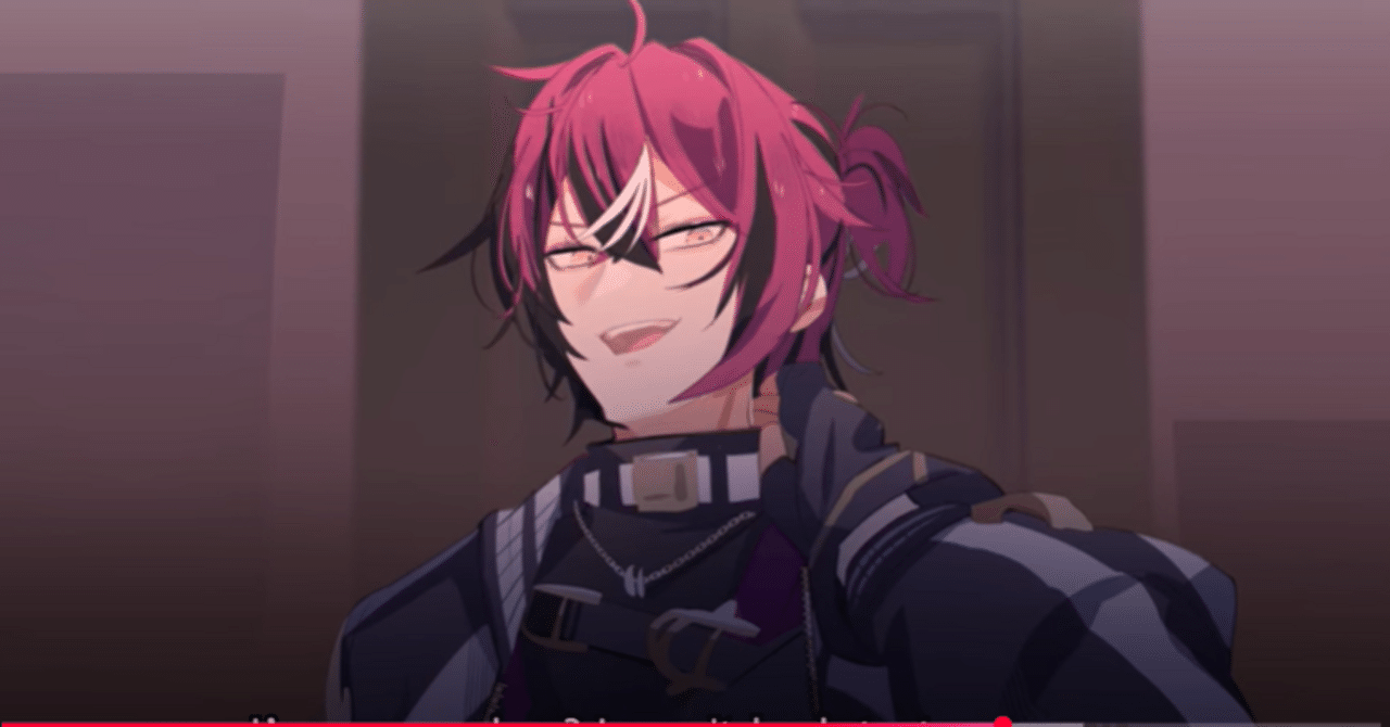 無限学科の執行者、ドッピオ ドロップサイトさん｜議論メシ編集部