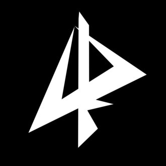 Gurashi Note Gurashi Note