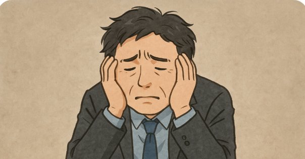 高次脳機能障害のある人とソーシャルワーク実践 本人の力を活用した援助の可能性  /相川書房/林眞帆（単行本） ヨドバシ.com - 高次脳機能障害のある人とソーシャルワーク実践