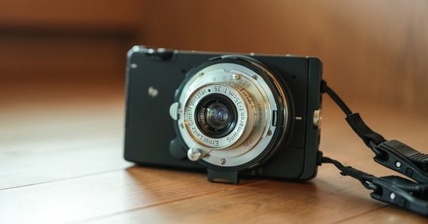 SIGMA fp や LUMIX S9 におすすめ　50mm 20mm 単焦点 SIGMA fp や LUMIX S9 におすすめ 50mm 20mm 単焦点（Panasonic