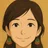 ちろこ