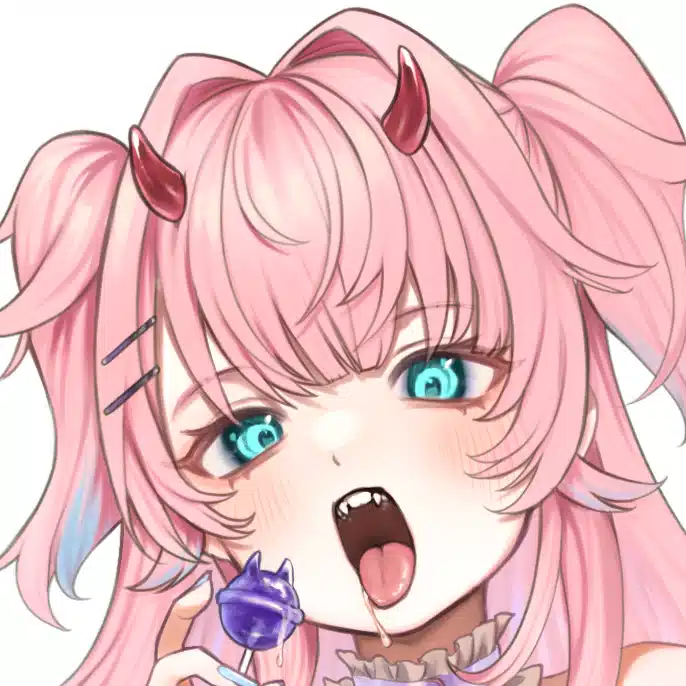 おじタマ