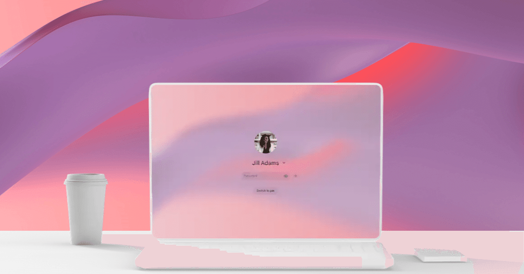 ChromeOS Flex 本当に試してみた #ChromeOS_Flex｜keita