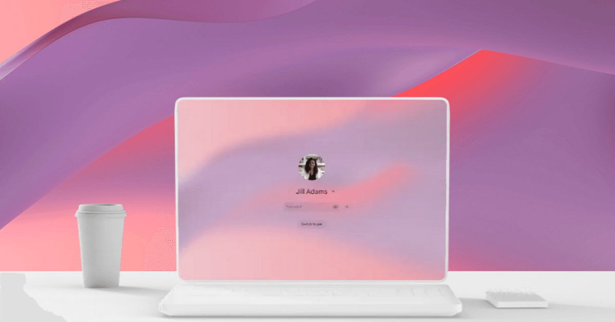 Stream 11-r016TU 　chromeOS flexインスト済み Stream 11-r016TU chromeOS flexインスト済み Stream 11-r016TU