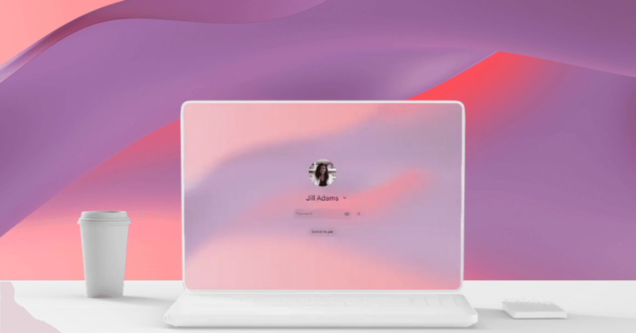 ChromeOS Flex 本当に試してみた #ChromeOS_Flex｜keita