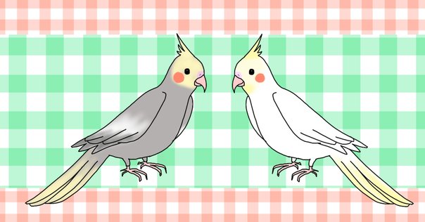 【購る鳥はばたかない】矢代＆百目「あなたの側を離れるつもりはありません」6巻表紙 囀る鳥は羽ばたかない - 矢代&百目鬼 「あなたの側を離れる