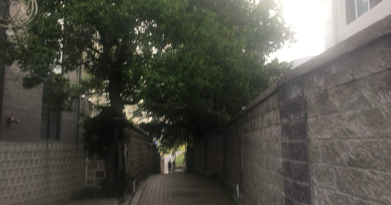 ☆♦超希少価値入手困難♦旅行好きな方名所旧跡☆街道を旅する本です→特超レア本 ☆♢超希少価値入手困難♢旅行好きな方名所旧跡☆街道