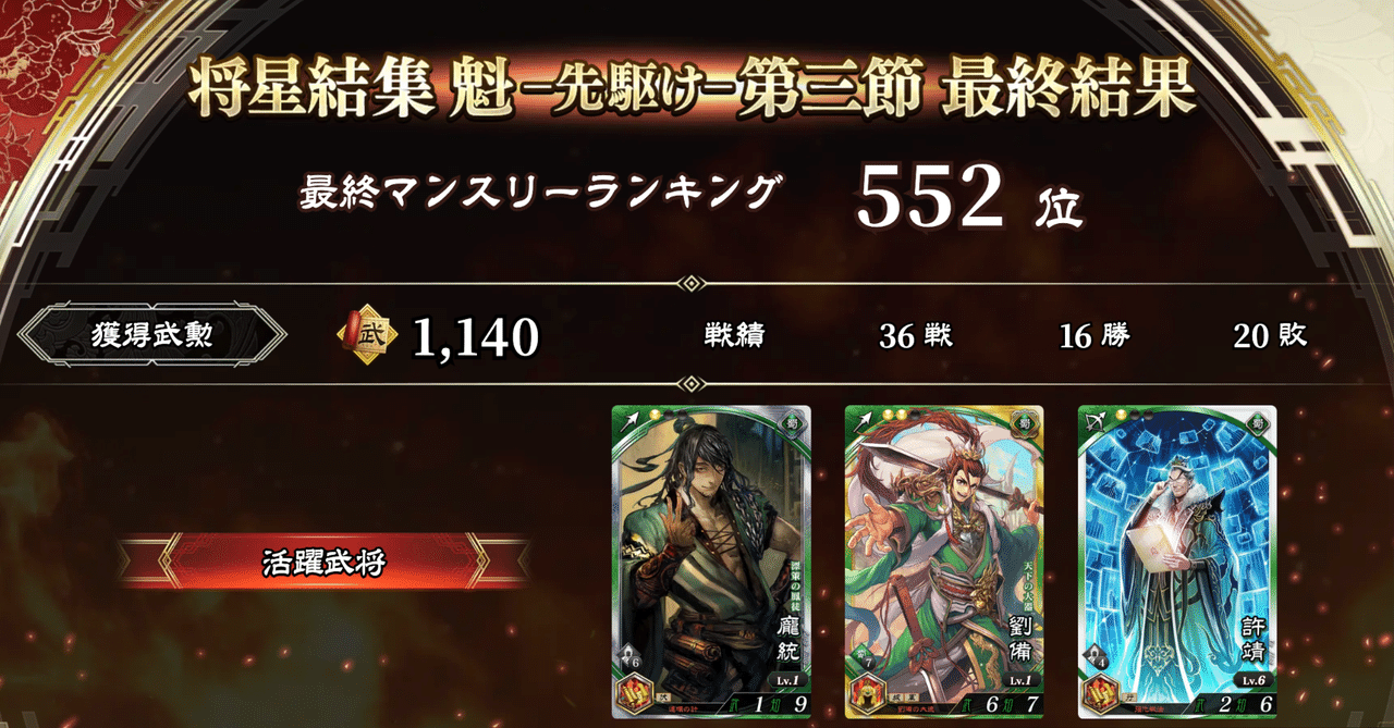 三国志大戦tcg 江東平定戦デッキ（走射孫姓） 三国志大戦TCG】 走射型 “若き王の英断” 呉 解説【デッキレシピ】