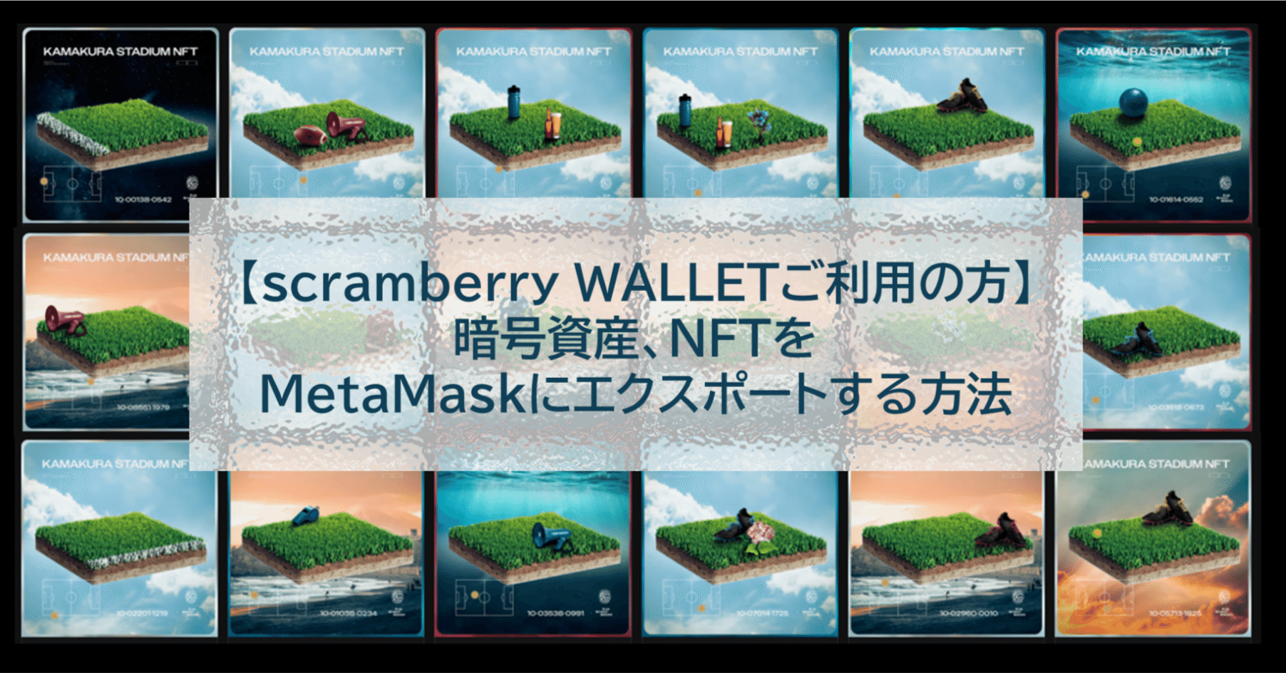 Finsbury様 リクエスト 7点 まとめ商品 楽天市場】【価格見直し】【2025/08/04】SUIKOUSHA