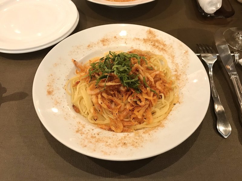 熱海 入れないこともしばしば 予約必至の本格イタリアン Jimoto Note 熱海 入れないこともしばしば 予約必至の本格イタリアン Jimoto Note