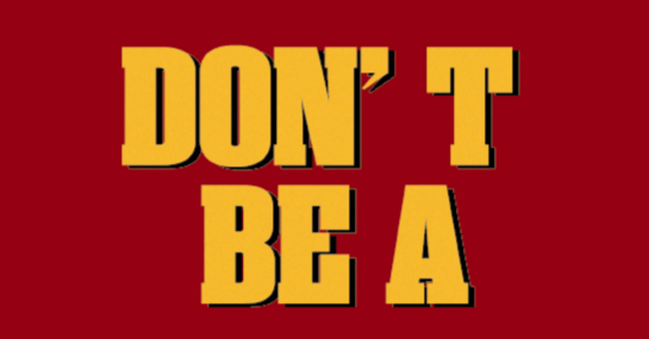 Modesty Blaise カバー　パルプフィクション ノート　映画プロップ Modesty Blaise 1st Ed 1965 Vintage | Pulp Fiction