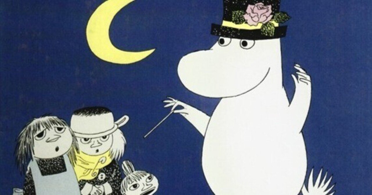 rectangle_large_type_2_c377ffb rectangle_large_type_2_c377ffb