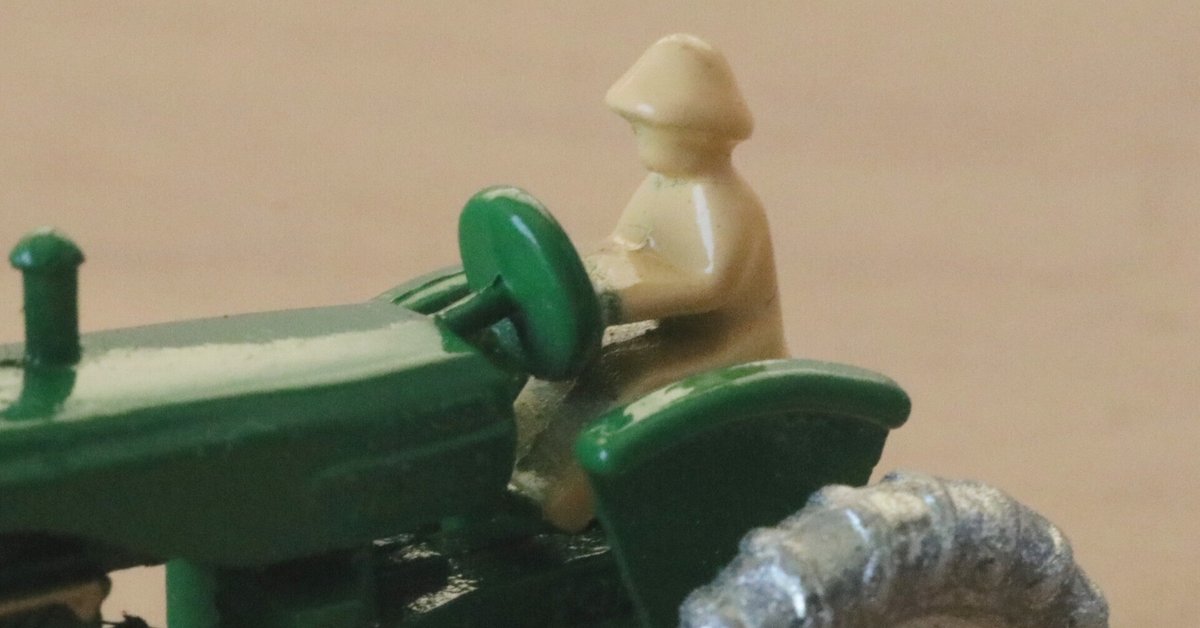 昭和レトロ好き必見！MATCHBOX（マッチボックス）ミニカーの魅力
