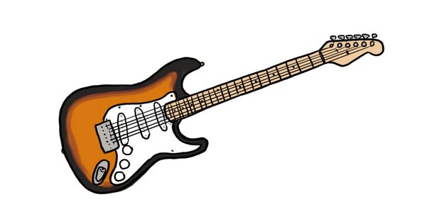 Jimmy Wallace ピックアップ PAF Jimmy Wallace ピックアップ PAF（jimmy wallace PAF BLK SET
