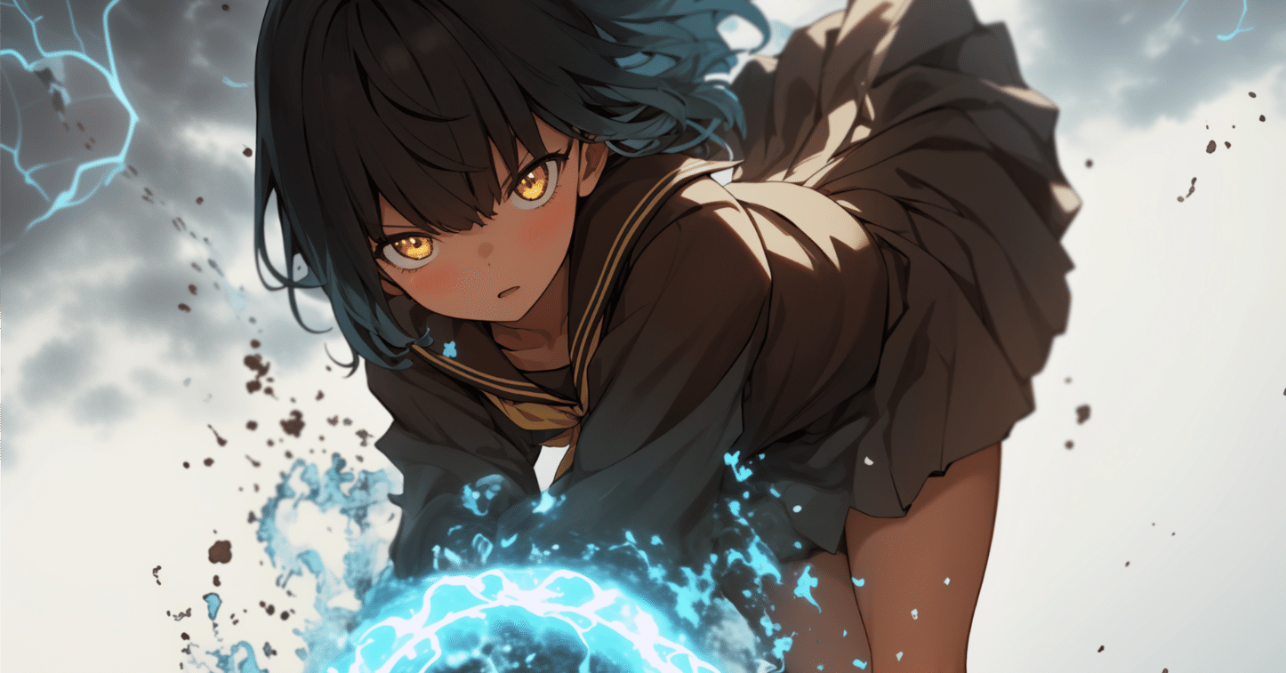 AI画像生成】2025年7月30日のイラスト【X：詳細のクリック数が