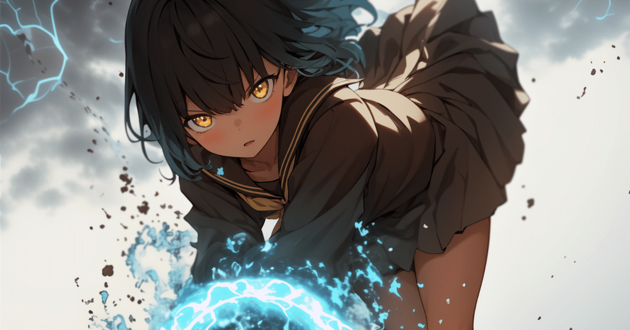 AI画像生成】2025年7月30日のイラスト【X：詳細のクリック数が