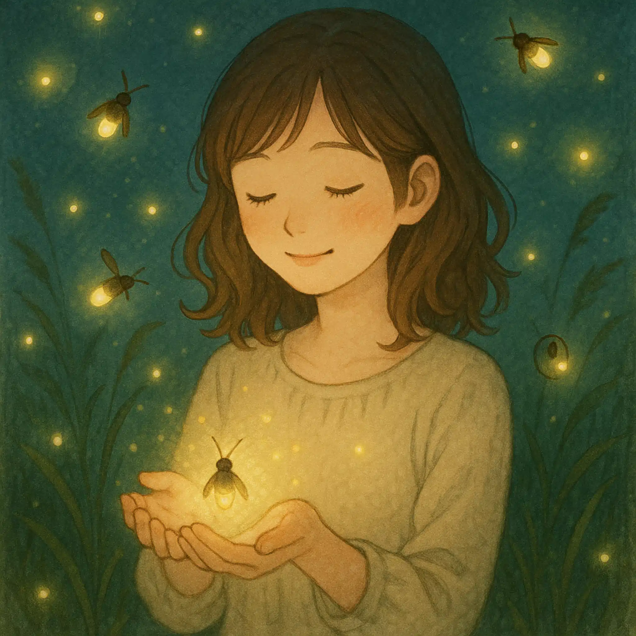ひかりん