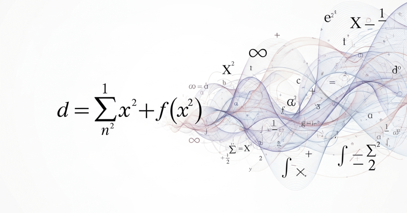 016]高次方程式 〜解の公式を求めて400年の旅〜｜いっし