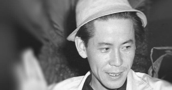 月曜日のユカ』（1964年・中平康）｜佐藤利明（娯楽映画研究家