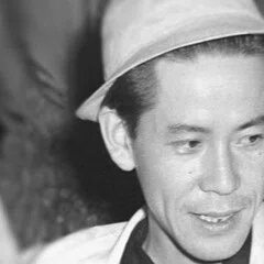 松竹直系喜劇：監督 前田陽一｜せたろむ×映画