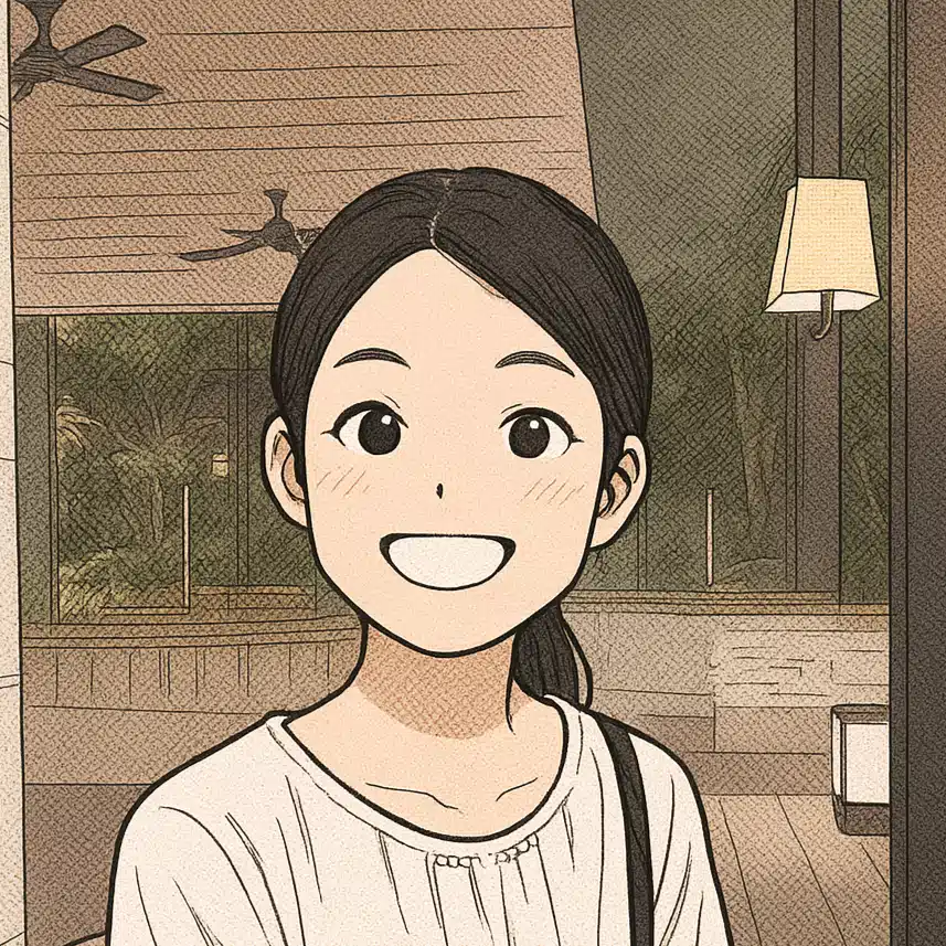 話す自信を育てる多読英語コーチ / Masumi