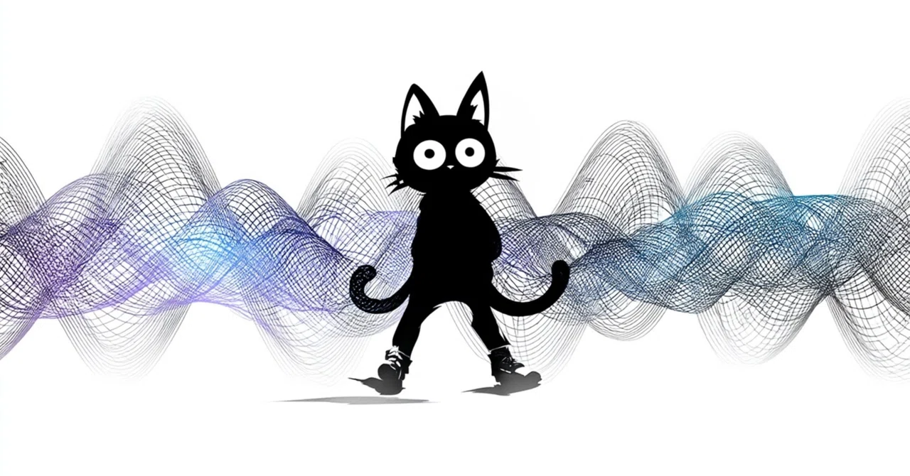 When I Had My Writing Style Analyzed by AI and It Turned Out to be ...
