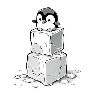 すそかず