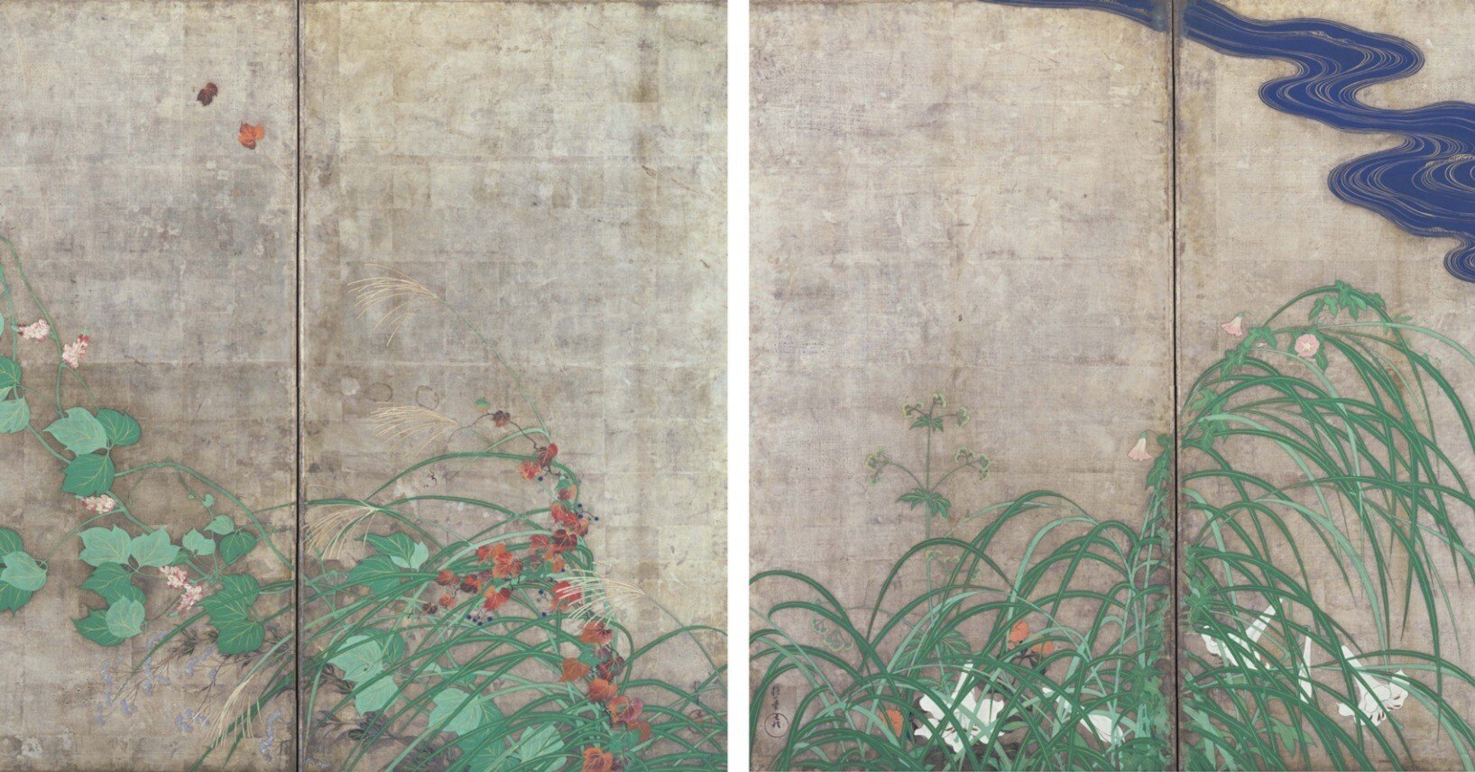 大須賀 基　【解放lll】　現代アート 大須賀 基 【解放lll】 現代アート