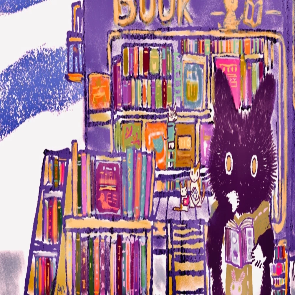 2025年】8月発売予定の英語参考書｜ここからはじめる英語生活