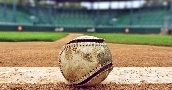 ダイヤのA ヤクルトスワローズ 沢村栄純 御幸一也 降谷暁 小湊春市 向井太陽 ダイヤのA連載終了。。。|Kanada