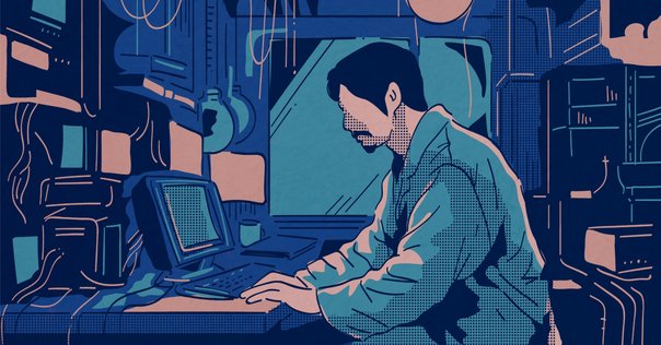 なぜ、私たちは恋をして生きるのか 「出会い」と「恋愛」の近代日本精神史  /ナカニシヤ出版/宮野真生子（単行本） なぜ、私たちは恋をして生きるのか: 「出会い」と「恋愛」の近代