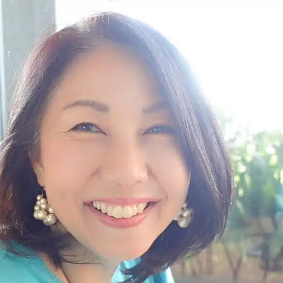 ひろじゅん