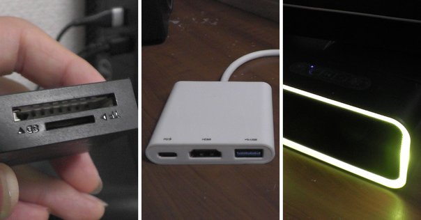 DSair2用 WIFI Throttle LARGE2 VR 組み立て済 HMX頒布品 サポートページ｜Tetsuo (HMX)